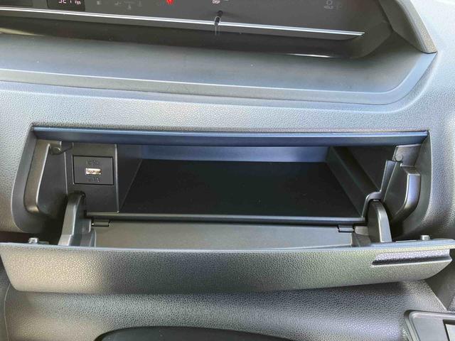 タントＸリミテッド衝突回避支援ブレーキ、電動パーキングブレーキ、ブレーキホールド機能、前席シートヒーター、両側電動スライド、バックカメラ、ＬＥＤヘッドライト、オートハイビーム、コーナーセンサー、プッシュボタンスタート（千葉県）の中古車