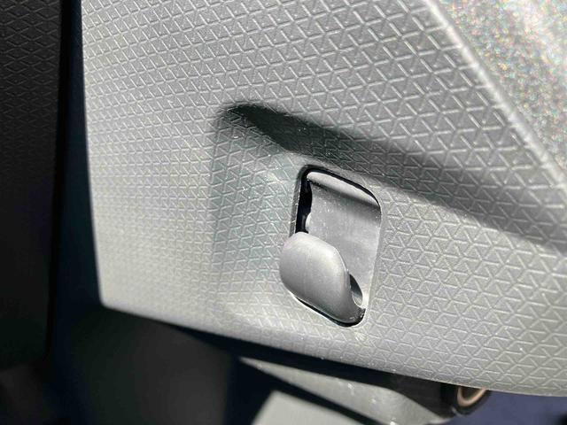 タントＸリミテッド衝突回避支援ブレーキ、電動パーキングブレーキ、ブレーキホールド機能、前席シートヒーター、両側電動スライド、バックカメラ、ＬＥＤヘッドライト、オートハイビーム、コーナーセンサー、プッシュボタンスタート（千葉県）の中古車