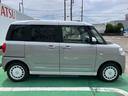 両側電動スライドドア　衝突回避支援ブレーキ　電動格納ミラー　アダクティブクルーズコントロール　キーフリー　プッシュボタンスタート　コーナーセンサー　電子パーキングブレーキ　運転席・助手席シートヒーター（千葉県）の中古車