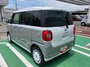 両側電動スライドドア　衝突回避支援ブレーキ　電動格納ミラー　アダクティブクルーズコントロール　キーフリー　プッシュボタンスタート　コーナーセンサー　電子パーキングブレーキ　運転席・助手席シートヒーター（千葉県）の中古車