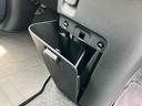 両側電動スライドドア　衝突回避支援ブレーキ　電動格納ミラー　アダクティブクルーズコントロール　キーフリー　プッシュボタンスタート　コーナーセンサー　電子パーキングブレーキ　運転席・助手席シートヒーター（千葉県）の中古車
