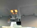 バックカメラ スライドドア LEDヘッドライト オートライト プッシュボタンスターター オート格納ドアミラー オートエアコン 上下2段調節式デッキボード コーナーセンサー 衝突被害軽減ブレーキ(千葉県)の中古車