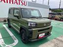 衝突回避支援ブレーキ、電動パーキングブレーキ、ブレーキホールド、ＬＥＤヘッドライト、コーナーセンサー、バックカメラ、ステアリングスイッチ、オートハイビーム、プッシュボタンスタート、ＵＳＢソケット（千葉県）の中古車