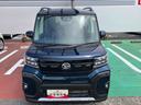 衝突回避支援ブレーキ、電動パーキングブレーキ、ブレーキホールド、ＬＥＤヘッドライト、両側電動スライド、９インチディスプレイオーディオ、バックカメラ、オートハイビーム、シートヒーター、コーナーセンサー（千葉県）の中古車