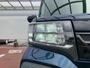 衝突回避支援ブレーキ、電動パーキングブレーキ、ブレーキホールド、ＬＥＤヘッドライト、両側電動スライド、９インチディスプレイオーディオ、バックカメラ、オートハイビーム、シートヒーター、コーナーセンサー（千葉県）の中古車