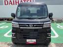 （千葉県）の中古車