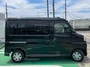 （千葉県）の中古車