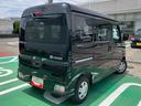 （千葉県）の中古車