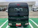 （千葉県）の中古車