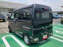 （千葉県）の中古車