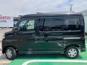 （千葉県）の中古車