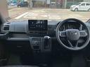 （千葉県）の中古車