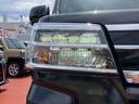 （千葉県）の中古車