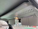 （千葉県）の中古車