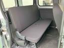 （千葉県）の中古車