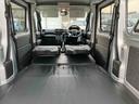 （千葉県）の中古車
