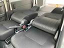 （千葉県）の中古車