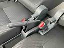 （千葉県）の中古車