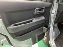 （千葉県）の中古車