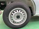 （千葉県）の中古車