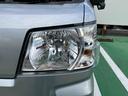 （千葉県）の中古車
