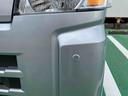 （千葉県）の中古車