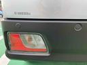 （千葉県）の中古車