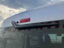 （千葉県）の中古車