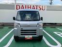 （千葉県）の中古車