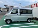 （千葉県）の中古車