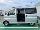 （千葉県）の中古車