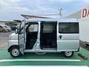 （千葉県）の中古車