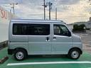 （千葉県）の中古車