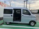 （千葉県）の中古車