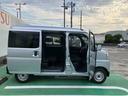 （千葉県）の中古車