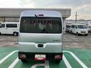 （千葉県）の中古車