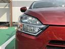 衝突回避支援ブレーキ、ＬＥＤヘッドライト、オートハイビーム、電動格納ミラー、マニュアルエアコン、キーレスエントリー、コーナーセンサー、アクセサリーソケット、ＵＶカットガラス、アイドリングストップ（千葉県）の中古車
