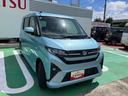 衝突回避支援ブレーキ、９インチディスプレイオーディオ、ステアリングスイッチ、両側電動スライド、オート格納式ミラー、クルーズコントロール、電動パーキングブレーキ、ブレーキホールド、パノラマモニター（千葉県）の中古車