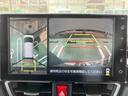 衝突回避支援ブレーキ、９インチディスプレイオーディオ、ステアリングスイッチ、両側電動スライド、オート格納式ミラー、クルーズコントロール、電動パーキングブレーキ、ブレーキホールド、パノラマモニター（千葉県）の中古車