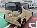 衝突回避支援ブレーキ、両側電動スライド、ＬＥＤヘッドライト、クルーズコントロール、プッシュボタンスタート、電動パーキングブレーキ、ブレーキホールド機能、バックカメラ、オート格納式ミラー、オートエアコン（千葉県）の中古車