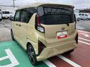 衝突回避支援ブレーキ、両側電動スライド、ＬＥＤヘッドライト、クルーズコントロール、プッシュボタンスタート、電動パーキングブレーキ、ブレーキホールド機能、バックカメラ、オート格納式ミラー、オートエアコン（千葉県）の中古車