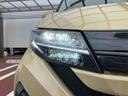 衝突回避支援ブレーキ、両側電動スライド、ＬＥＤヘッドライト、クルーズコントロール、プッシュボタンスタート、電動パーキングブレーキ、ブレーキホールド機能、バックカメラ、オート格納式ミラー、オートエアコン（千葉県）の中古車