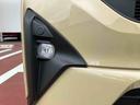 衝突回避支援ブレーキ、両側電動スライド、ＬＥＤヘッドライト、クルーズコントロール、プッシュボタンスタート、電動パーキングブレーキ、ブレーキホールド機能、バックカメラ、オート格納式ミラー、オートエアコン（千葉県）の中古車