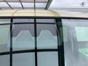 衝突回避支援ブレーキ、両側電動スライド、ＬＥＤヘッドライト、クルーズコントロール、プッシュボタンスタート、電動パーキングブレーキ、ブレーキホールド機能、バックカメラ、オート格納式ミラー、オートエアコン（千葉県）の中古車