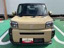 衝突回避支援ブレーキ、９インチディスプレイオーディオ、ステアリングスイッチ、クルーズコントロール、電動パーキングブレーキ、ＬＥＤヘッドライト、プッシュボタンスタート、前席シートヒーター、オートエアコン（千葉県）の中古車