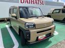 衝突回避支援ブレーキ、９インチディスプレイオーディオ、ステアリングスイッチ、クルーズコントロール、電動パーキングブレーキ、ＬＥＤヘッドライト、プッシュボタンスタート、前席シートヒーター、オートエアコン（千葉県）の中古車