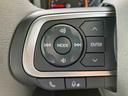 衝突回避支援ブレーキ、９インチディスプレイオーディオ、ステアリングスイッチ、クルーズコントロール、電動パーキングブレーキ、ＬＥＤヘッドライト、プッシュボタンスタート、前席シートヒーター、オートエアコン（千葉県）の中古車