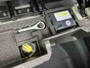 衝突回避支援ブレーキ、９インチディスプレイオーディオ、バックカメラ、コーナーセンサー、ステアリングスイッチ、プッシュボタンスタート、左側パワースライドドア、ＬＥＤヘッドライト、オートハイビーム（千葉県）の中古車