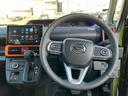 衝突回避支援ブレーキ、クルーズコントロール、９インチディスプレイオーディオ、バックカメラ、ＥＴＣユニット、ＬＥＤヘッドライト、オートハイビーム、両側電動スライド、電動パーキングブレーキ、電格ミラー（千葉県）の中古車