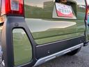 衝突回避支援ブレーキ、クルーズコントロール、９インチディスプレイオーディオ、バックカメラ、ＥＴＣユニット、ＬＥＤヘッドライト、オートハイビーム、両側電動スライド、電動パーキングブレーキ、電格ミラー（千葉県）の中古車